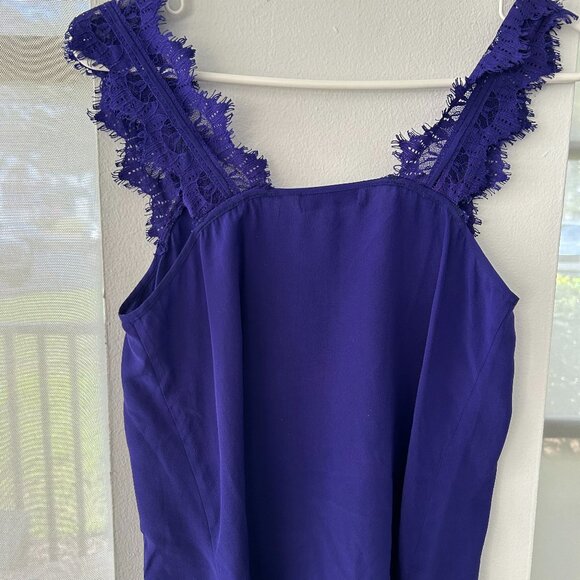 CAMI NYC - Picture 3 of 5